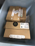 拓竹3D打印耗材PLA Basic基础色高韧性易打印环保线材RFID智能参数识别-净重1kg bambulab 玉石白10100 含料盘 实拍图