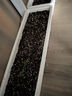 九千谷椰砖土营养土椰糠砖种植土花土椰糠脱盐养花通用型650g*3块3538 实拍图