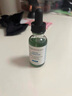 修丽可色修精华30ml 护肤品舒缓修红修护保湿化妆品生日礼物送女友 实拍图