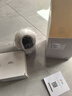 萤石摄像头C6C2K星光夜视智能家居云台室内摄像头监控器家用无线wifi手机远程高清4mp CP1【1080P高清】  32G高速卡【下单升级64G】 实拍图