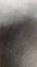 狮王（Lion）细齿洁0.01弹力旋净软毛护龈牙刷2支软毛护龈弹力刷柄缓解出血 实拍图