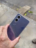 OPPO K12x 8GB+256GB 钛空灰 政府国家补贴 120Hz旗舰级OLED直屏 80W闪充 5500mAh大电池 骁龙5G手机 实拍图