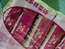 统一老北京炸酱面 袋装 104g*5袋 五连包 干拌面 方便面速食面 实拍图