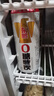 东鹏特饮 东鹏0糖无糖型能量饮料310ml*24罐整箱 0糖0脂 实拍图