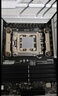 英特尔（Intel）12代I5 主板CPU套装 主板套装 TX GAMING B760M WIFI D4天选 I5 12600KF 10核16线程 实拍图