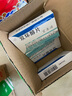 [百赛诺] 先农坛 双环醇片25mg*18片/盒x5盒装 实拍图