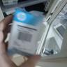 惠普（HP）680原装黑色双支装墨盒 适用hp 2138/2677/3636/3638/3838/3776/3777/3778/4678/5078/5088打印机  实拍图