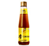 福临门 食用油 压榨芝麻油220ml  纯芝麻油 凉拌调味烹饪火锅 中粮出品 实拍图