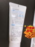 肌研极润洁面乳100g 温和不紧绷 清爽保湿敏感肌 深层清洁洗面奶女 实拍图