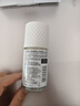阿迪达斯 （adidas）女士无痕走珠止汗露滚珠香体液50ml 腋下止汗 去臭净味 不留痕迹 实拍图