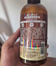 蜂花九樽植萃固发防脱洗发露植萃精华固发洗发水500ml 实拍图