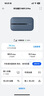 华为随行WiFi 3 Pro 天际通版 随身wifi /300M高速上网  E5783-836  实拍图