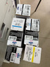 格赞NPG-67粉盒适用佳能C3222l墨盒C3020 C3130L碳粉C3120L C3125 Canon C3226墨粉C3222L打印机GPR-53蓝色大容量 实拍图
