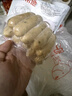 大希地火山石烤肠2032g(原味/黑椒各20根) 早餐肉香火腿肠空气炸锅食材 实拍图