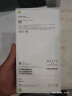 Apple/苹果 iPhone 14 (A2884) 128GB 星光色 支持移动联通电信5G 双卡双待手机 实拍图
