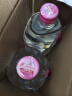 崂山 中华老字号天然矿泉水适合宝宝儿童冲奶粉水 5L*2桶装整箱装 实拍图