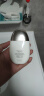 悠宜（unny club）光护摇摇乐防晒乳SPF50+ PA++++50ml防水防汗清爽520送女友 实拍图