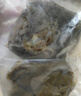 和蓉汇精品火锅四拼 净重800g 冷藏川渝火锅食材牛肚黄喉鸭肠生鲜套餐 实拍图