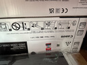佳能（Canon）NPG-90原装墨粉盒NPG-90L碳粉iR2925/2930/2935硒鼓g90 【标准装】NPG-90（约33000张） 晒单实拍图