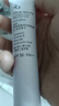 姬芮（ZA）紫色焕真润色隔离霜防晒遮瑕霜妆前乳35g SPF36送礼 实拍图