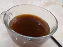 京东京造古法老姜黑糖红糖姜茶240g  云南小黄姜产妇经期送女友 实拍图