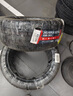 富神（FORTUNE） 汽车轮胎245/45R19 102Y FSR303适配新奥迪A6L/比亚迪汉静音舒适 实拍图