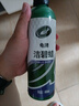 龟牌（Turtle Wax）极限蜡黑白色用蜡汽车蜡通用养护抛光镀膜去污划痕车蜡300g 2060 实拍图