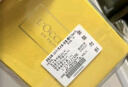 欧舒丹护手霜保湿滋润4支套装礼盒嫩肤易吸收防干燥留香生日送男女友 实拍图