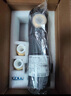 海尔（Haier）前置过滤器鲜活水promax搭配智能自动冲洗无需手动净水器磁吸抑菌9T/h全屋净水机HQZ50-XFAZ45 实拍图