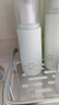 佰草集【白茶玲珑】肌底精华液80ml(补水保湿改善暗沉抗氧提亮易吸收） 实拍图