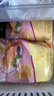 CP正大食品雪花鸡排2斤约10片 冷冻 鸡胸肉炸鸡排鸡扒酥脆大块鸡肉 实拍图