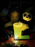 惠氏（Wyeth）启赋蕴淳A2进口HMO幼儿配方奶粉3段（12-36月）810g*6罐 实拍图