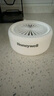 霍尼韦尔（Honeywell）除甲醛净化魔盒新房去甲醛清除剂新车活性炭升级二氧化氯除醛果冻 甲醛净化魔盒-超值3盒装 实拍图