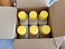 滴露（Dettol）洗衣机清洗剂250ml*6瓶金装版柠檬滚筒洗衣机清洁剂强力除垢除菌 实拍图