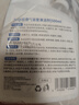 巨奇严选 浴室清洁剂卫生间厕所洗手台玻璃水渍除垢瓷砖不锈钢清洁剂 实拍图