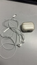 Apple/苹果 采用 (USB-C)的EarPods耳机 有线耳机 苹果耳机 适用iPhone/iPad//Mac 苹果手机 实拍图