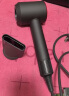 戴森（DYSON）【国家补贴15%】HD08入门款高速电吹风机快速干发 顺发 不伤发 大功率 520礼物 HD08 origin 晒单实拍图