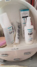 珂润（Curel）保湿4件套(化妆水II+乳液+精华+美肌修护霜)敏感肌适用 成毅礼盒 实拍图
