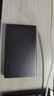 绿联USB/Type-C读卡器3.2高速 支持索尼佳能相机cfeA/cfeB/SD/TF卡手机无人机 适用CFexpressA/B内存卡 实拍图