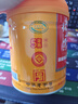 怀山堂铁棍怀山药粉580g 5年陈臻品山药代餐粉营养品 过节送礼送长辈 实拍图
