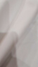 特步（XTEP）儿童泳衣女童连体裙摆游泳衣女大中小童宝宝温泉泳装女 粉色 14# 实拍图