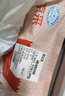 鲜京采内蒙古原切羔羊肉卷2斤(250g*4包) 火锅食材 京东自有品牌 实拍图