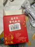 东耐伦适配博朗欧乐B/OralB电动牙刷头D12/D16/D100/P2000/P4000/3709替换头 8支 多角度清洁型清洁型黑色 实拍图