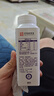 三元 轻能风味发酵乳蓝莓+大麦酸牛奶250g*4瓶 酸奶 实拍图