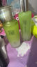 百雀羚（PECHOIN）水清漾柔肤精华水220ML补水保湿水润舒缓品质国货送女友 实拍图