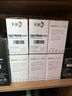 彩格TN2448碳粉适用兄弟DCP-7190DW墨粉 DCP-L2535DW碳粉 DCP-L2550DW DCP-7090DW DCP-7195DW打印机碳粉6支 实拍图