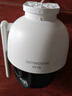 佳能（Canon）CL-846XL 大容量彩色墨盒(适用MG3080/MG2580S/MG2400/TS3480/TS3380/TR4580) 晒单实拍图