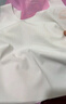 浪莎发育期内衣少女一阶段夏季超薄防凸中长款透气小学生女童小背心 实拍图