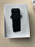 PHILIPS 专业录音笔VTR6960 32G 语音转文字 高清降噪外放 同步翻译 大容量录音器蓝牙版 实拍图