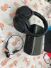 杰士（Klipsch）Nashville音箱便携式无线蓝牙家用户外防水小音响城市音乐盒系列 中号 实拍图